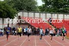 Mens under-20s, UK Under-20/17s Youth Development League, Gateshead Stadium. Photo: David T. Hewitson/Sports for All Pics